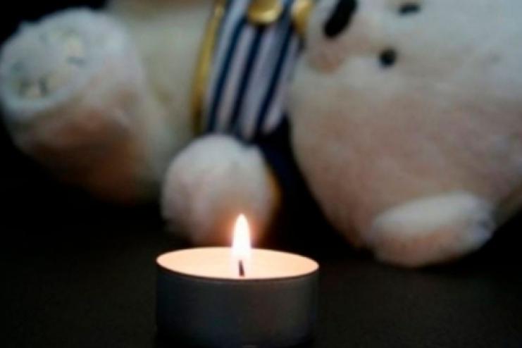 Не перша смерть дитини в цій родині: Одеська поліція розслідує смерть однорічної дівчинки 